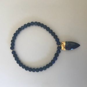 Quality handmade bracelet